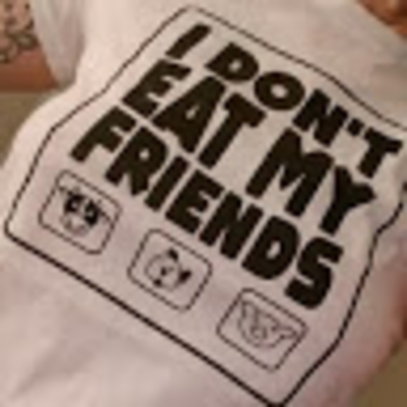 vegan_catlady